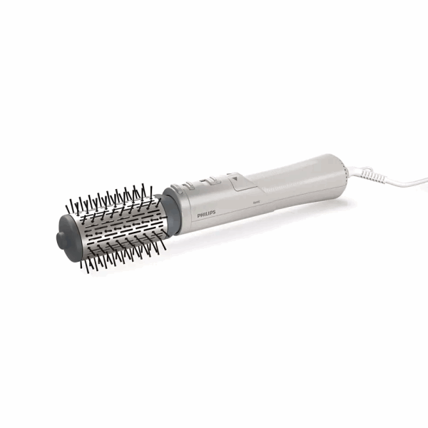 PHILIPS (PH) Фен расческа BHA710/00