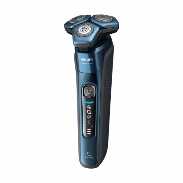 PHILIPS (PH) Электробритва S7786/55