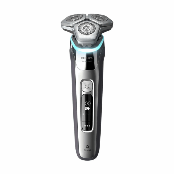 PHILIPS (PH) Электробритва S9985/50