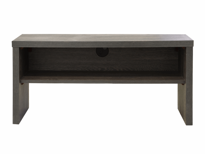 VIVA TV stand R06 7648 (1)