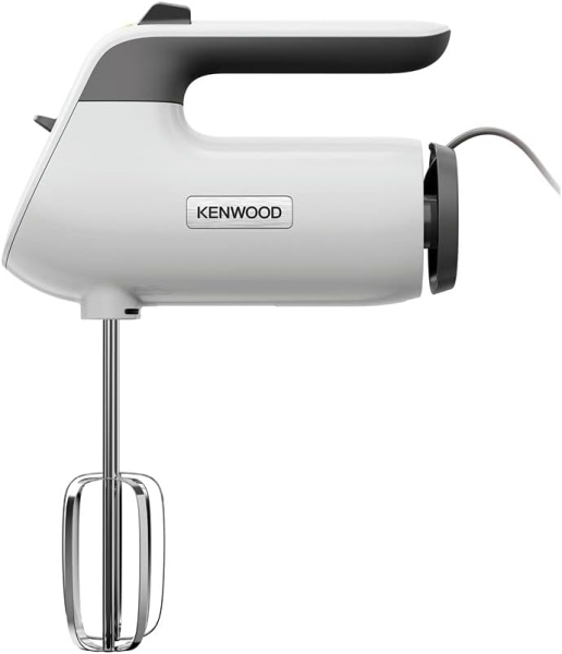 KENWOOD Hand blender HMP50.000WH