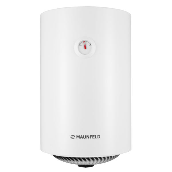 MAUNFELD Водонагреватель MWH30W01