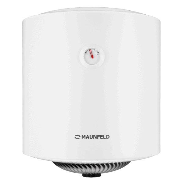 MAUNFELD Водонагреватель MWH50W01