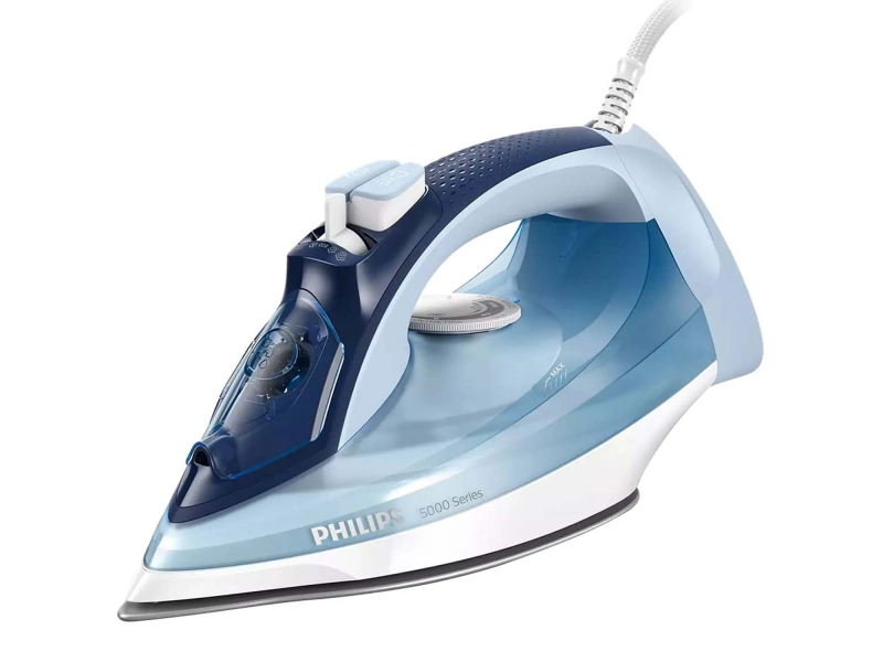 PHILIPS (DA) Утюг DST5020/26