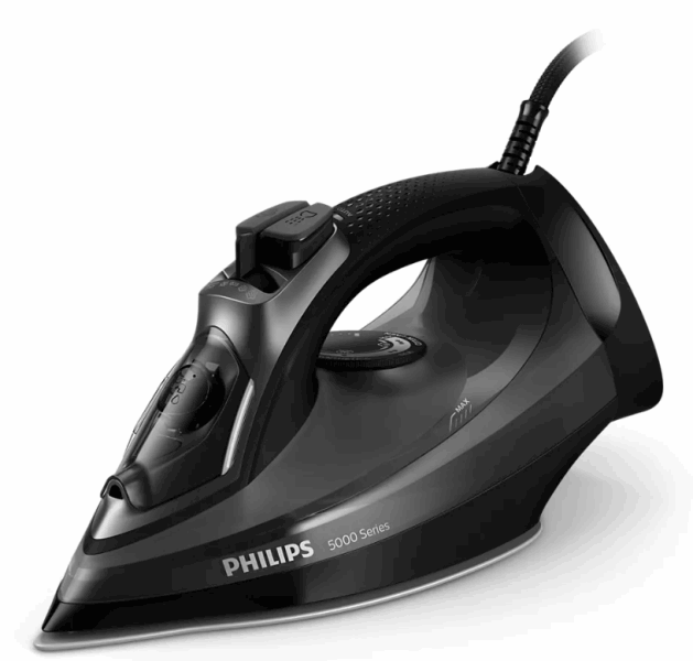 PHILIPS (DA) Утюг ST5040/86
