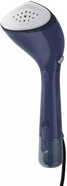 PHILIPS (DA) Garment Steamer STH7020/20