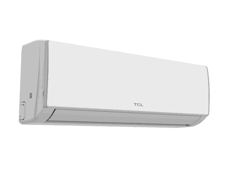 TCL Кондиционер TAC-18CHSA/XA21OF-AM WiFi