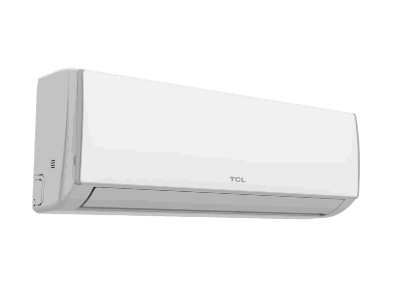 TCL Air conditioner TAC-24CHSA/XA21OF-AM WiFi