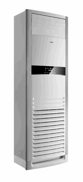 TCL A/C Floor Standing TAC-60CHFA/FD-AM