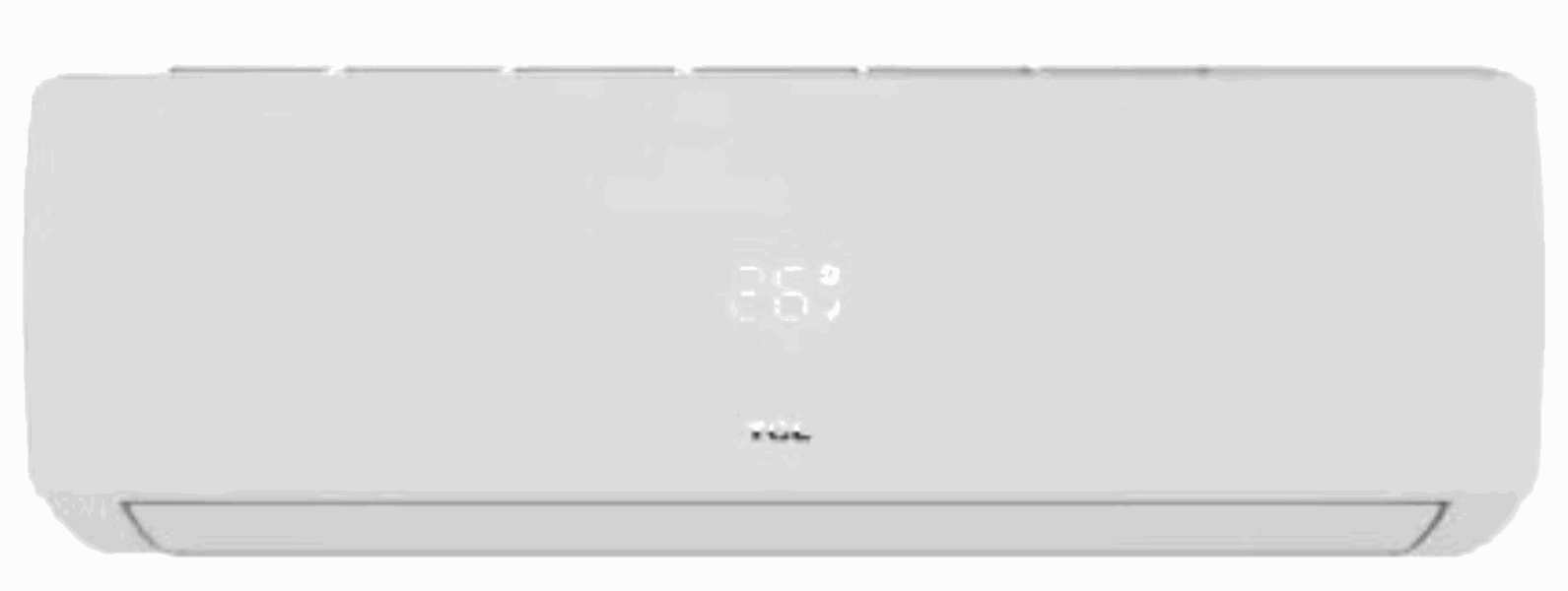 TCL A/C inverter TAC-i09CHSA/TPG11i-AM WiFi