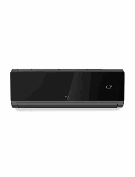 TCL Кондиционер инверторный TAC-i12CHSA/XA82i-AM (black) WiFi