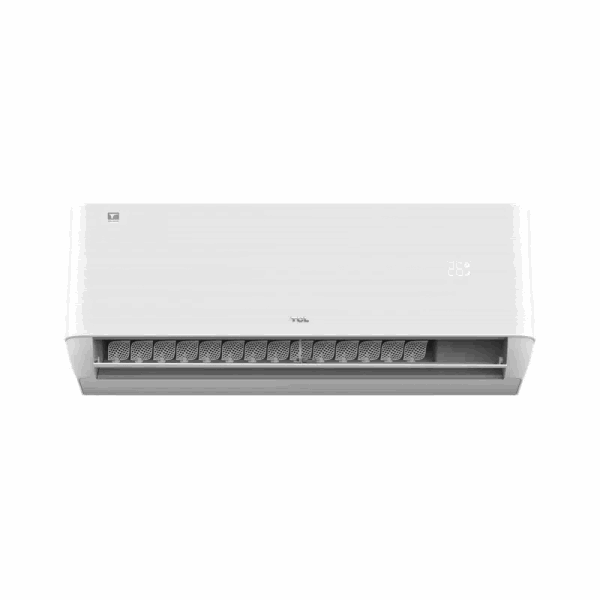TCL Օդորակիչ ինվերտոր TAC-i18CHSA/TPG11i-AM WiFi