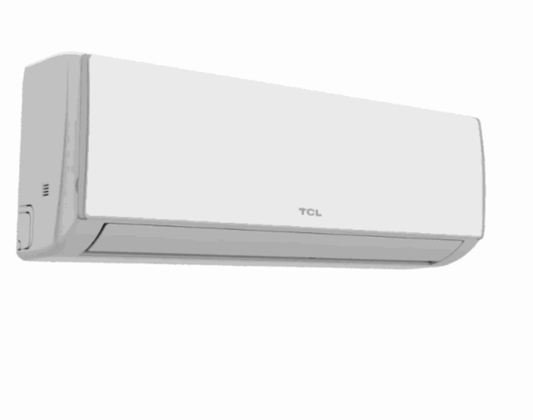 TCL A/C inverter TAC-i18CHSA/XA82i-AM