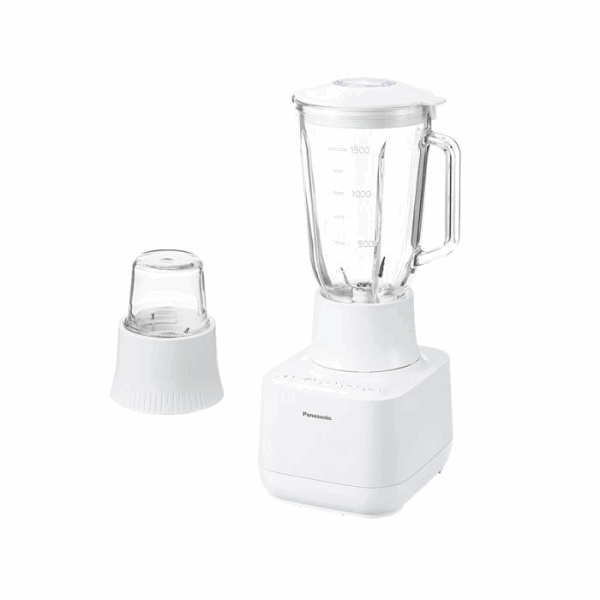 PANASONIC Blender MX-MG5451WTQ