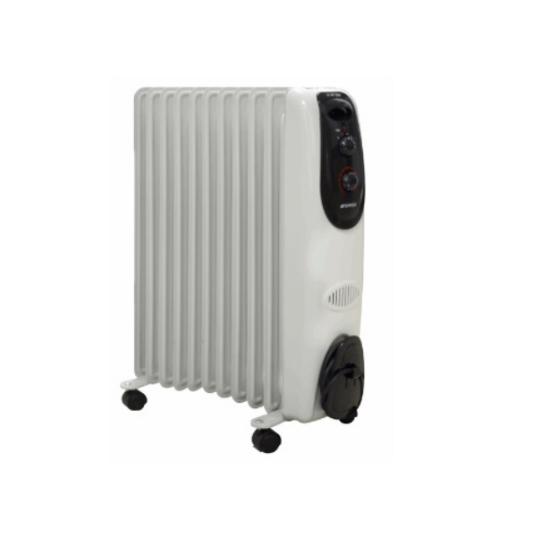 SANSUI Oil radiator SORHM11-22 (11)