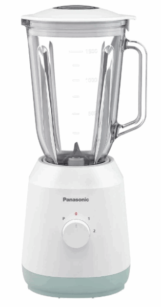 PANASONIC Blender MX-EX1561WTQ