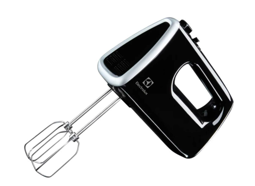 ELECTROLUX Миксер ручной EHM3310