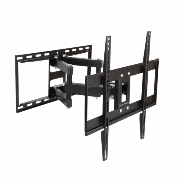 ARM MEDIA TV Brackets COBRA-50