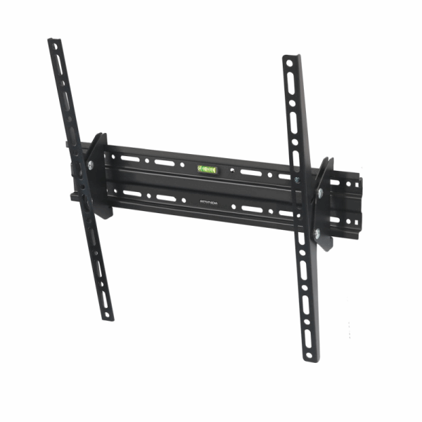 ARM MEDIA Кронштейны Для Tv PLASMA-4