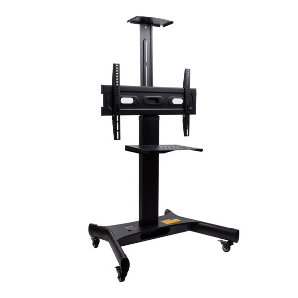 ARM MEDIA TV Brackets PT-STAND-11