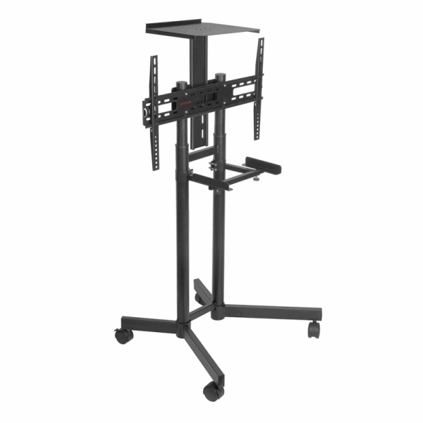 ARM MEDIA Кронштейны Для Tv PT-STAND-8
