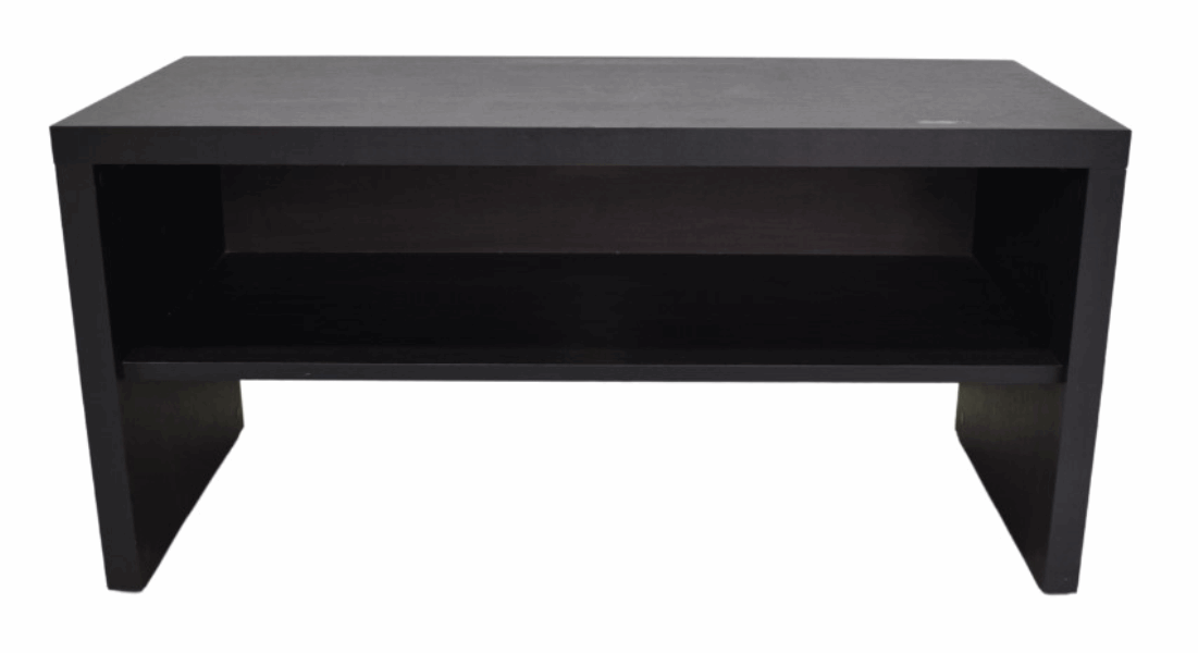 VIKASS TV stand V029 1200 K016