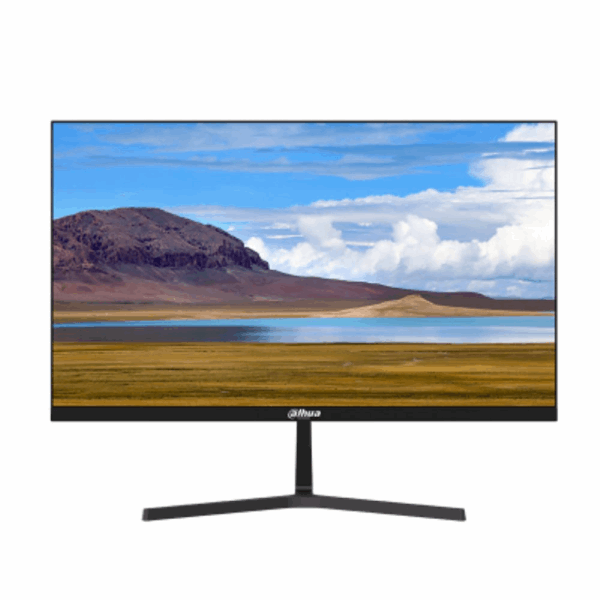 DAHUA Монитор DHI-LM22-B200S