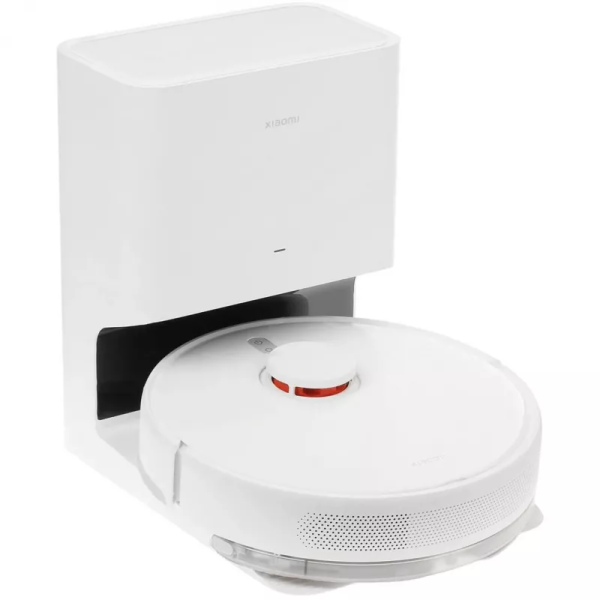 XIAOMI Robot Vacuum Cleaner Robot Vacuum X10 (BHR6068EU)