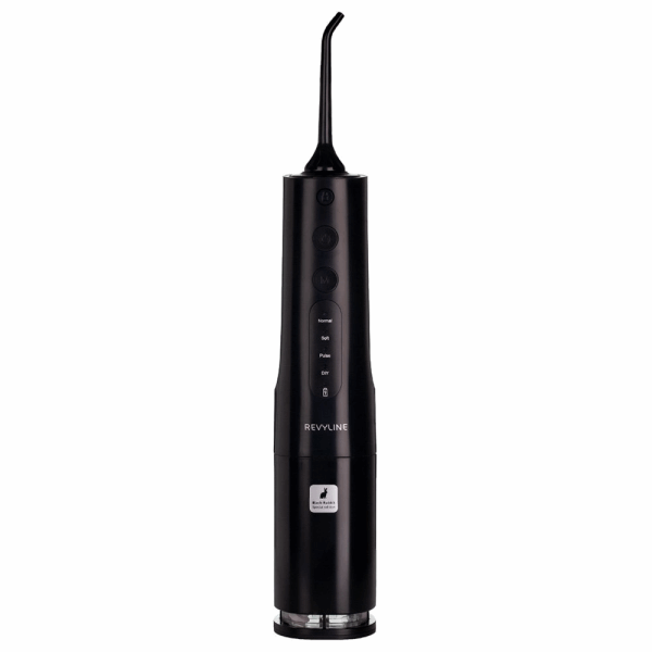 REVYLINE ИРРИГАТОР ЗУБОВ RL-650
