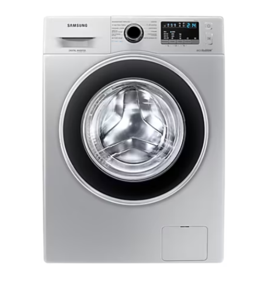 SAMSUNG W/M AUTO WW60J42E0HS/LD