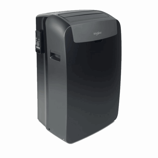 WHIRLPOOL Кондиционер (Моб.) PACB29HP