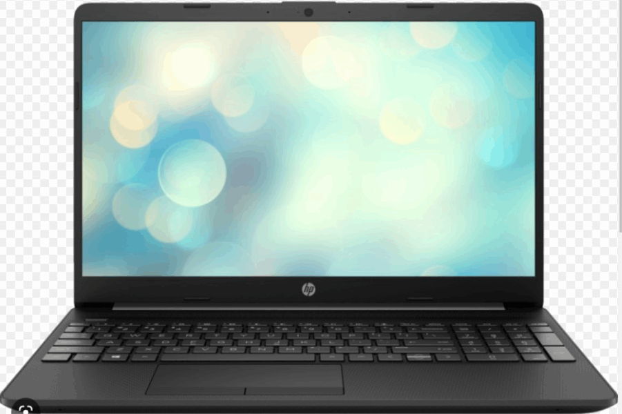 HP Notebook FQ5020nia i7-1255U/12GB/512GB/15.6