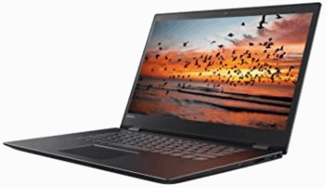 LENOVO Ноутбук 15ITL05 i7-1165G7/8GB/512GB/15.6