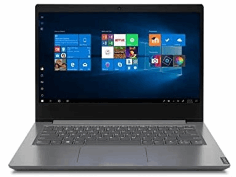 LENOVO Ноутбук V15 IGL N4020/4GB/SSD256GB/15.6