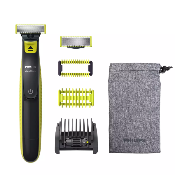 PHILIPS (PH) Электробритва QP2821/20