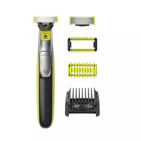 PHILIPS (PH) Shaver QP2830/20