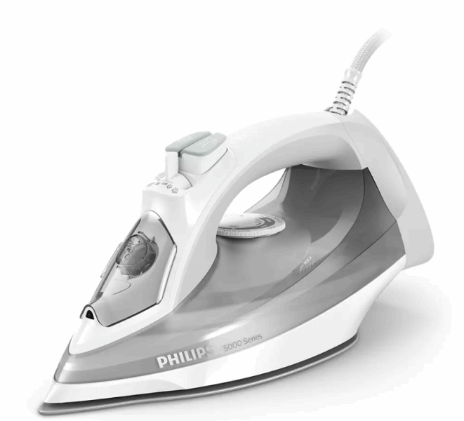 PHILIPS (DA) Утюг DST5010/16