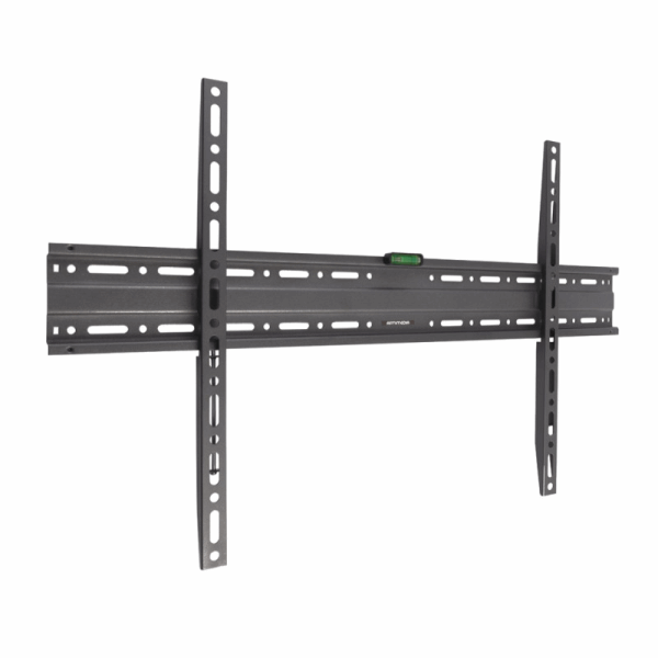 ARM MEDIA Кронштейны Для Tv PLASMA-1