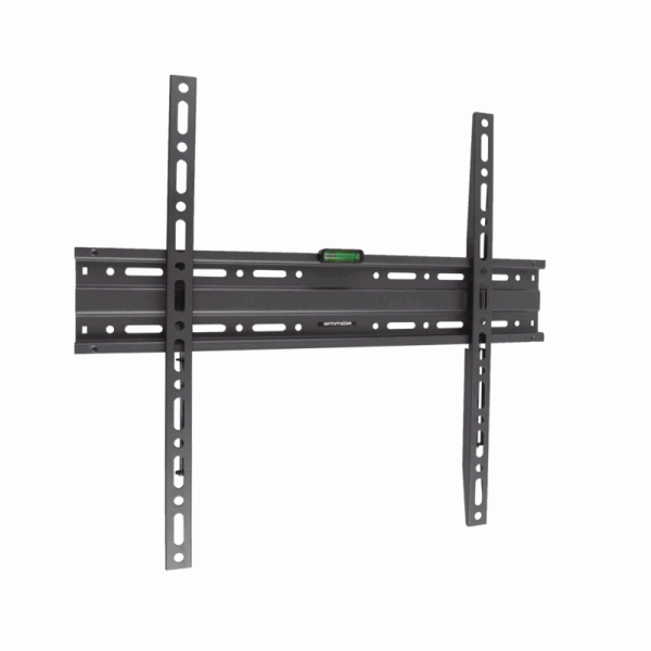 ARM MEDIA TV Brackets PLASMA-3