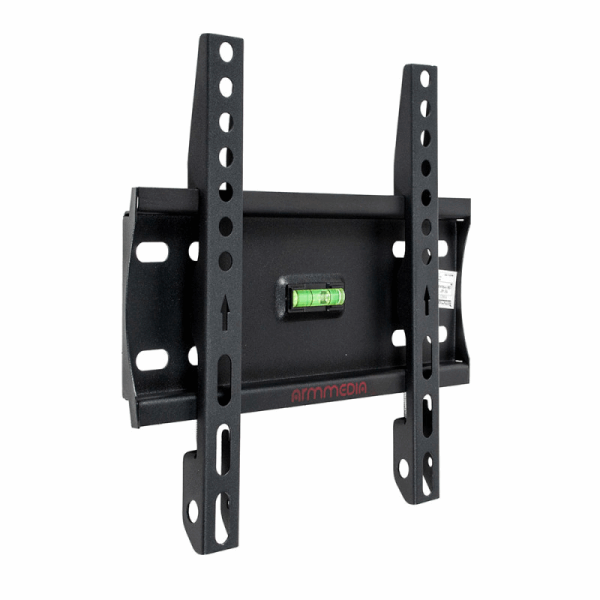ARM MEDIA Кронштейны Для Tv PLASMA-5