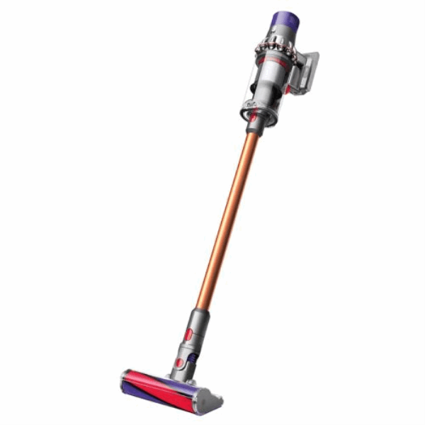 Dyson V/C Vertical-wireless Cyclone V10 Absolute Plus