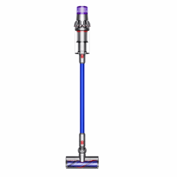 Dyson Пылесос Вертикальный / беспроводной V11 SV28 Absolute Extra