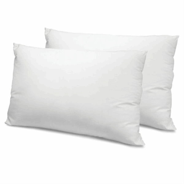 Boninny Подушка SMP001 (2 pcs)