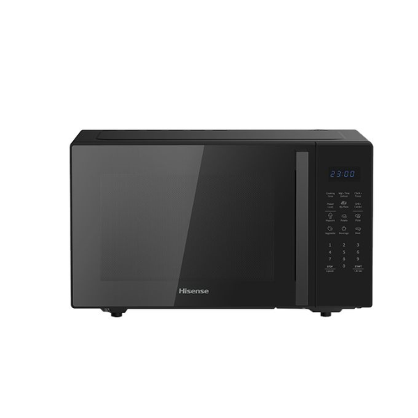 HISENSE Микроволновая печь H30MOBS9HG