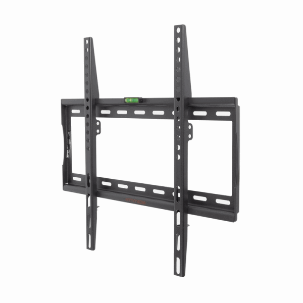 ARM MEDIA TV Brackets STEEL-3