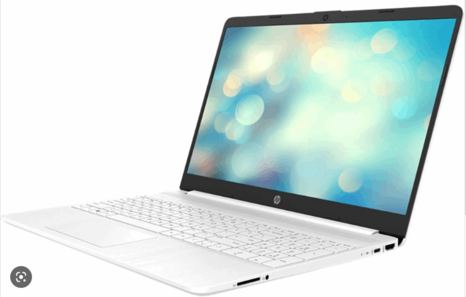 HP Ноутбук 15S-FQ5292NIA i5-1235U/12GB/512GB/15.6