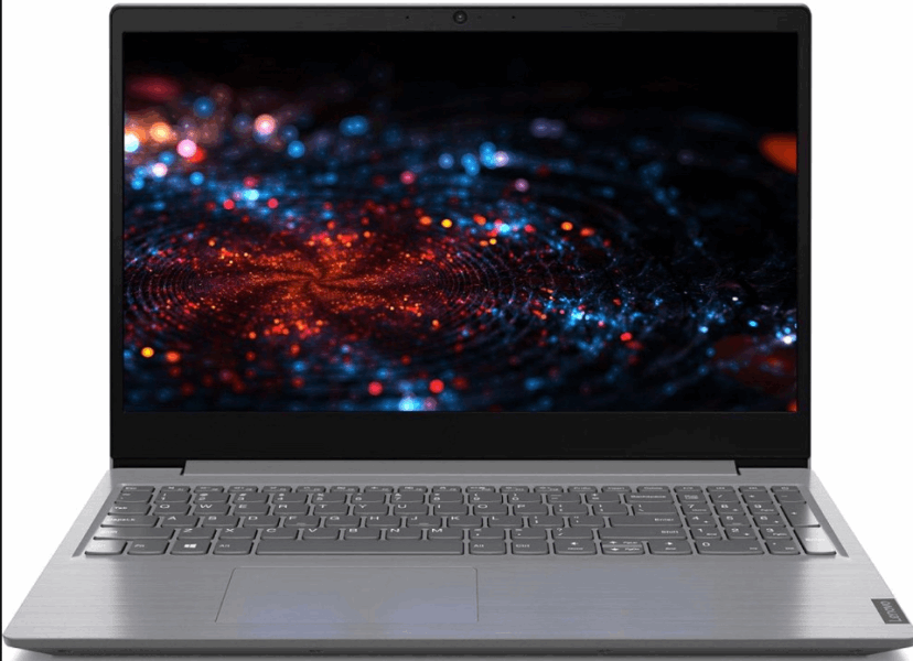 LENOVO Notebook V15-IGL N4020/4GB/SSD256GB/15.6