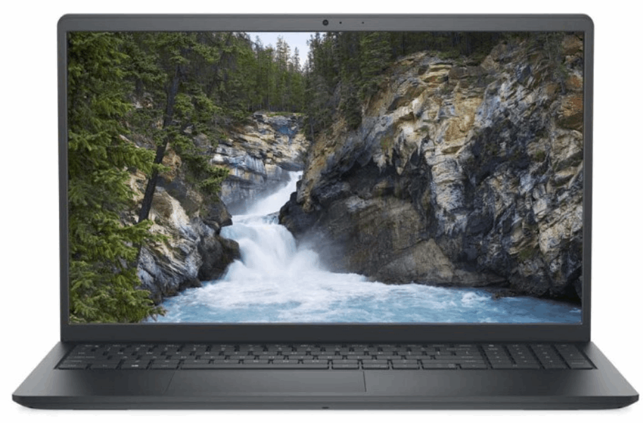 DELL Ноутбук Vostro 3510 i5-1135G7/8GB/512GB/15.6