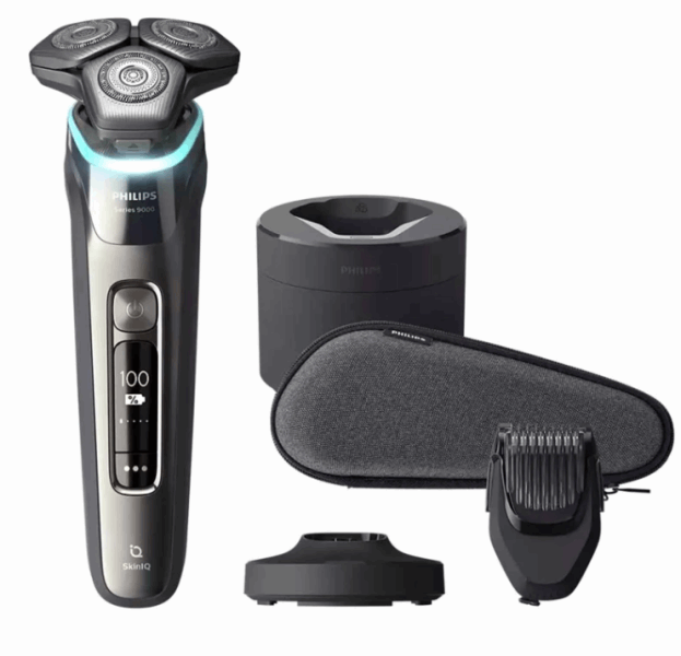 PHILIPS (PH) Shaver S9987/59