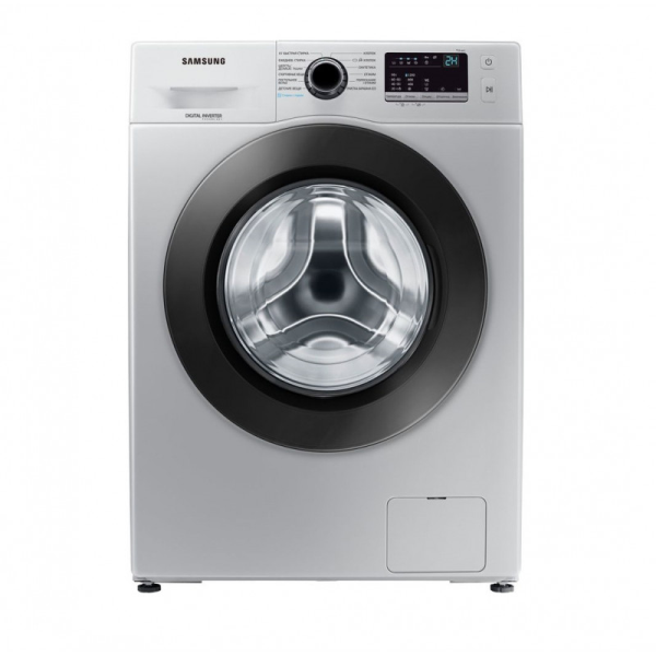 SAMSUNG Լվացքի մեքենա WW60J32G0PS/LD